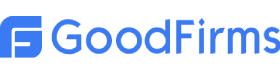 goodfirms image