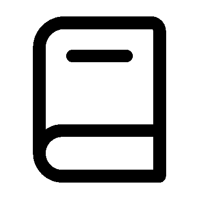 Designs, Wireframe & Prototype