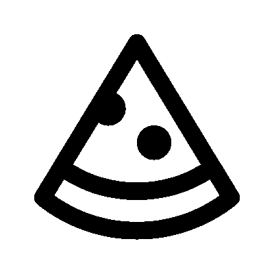 Designs, Wireframe & Prototype