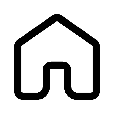 Designs, Wireframe & Prototype