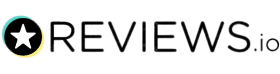 reviewsio-image