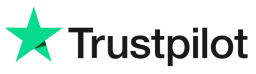 trustpilot image